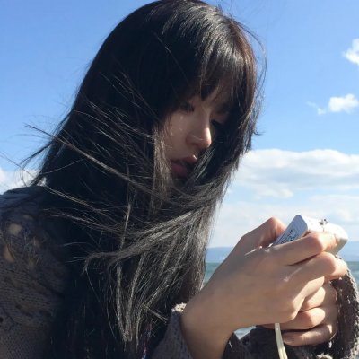 烛影危林