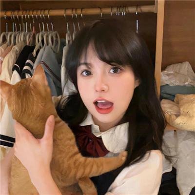 西塔福德之谜