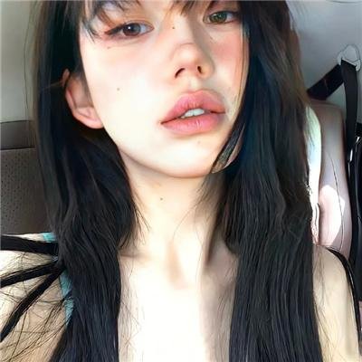 锦衣之下