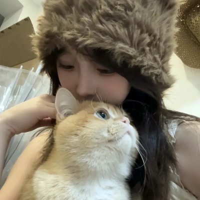 东京浪女