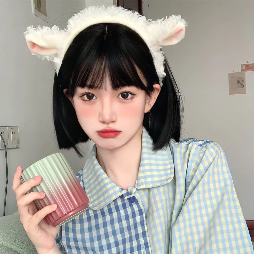 一个好汉一家帮
