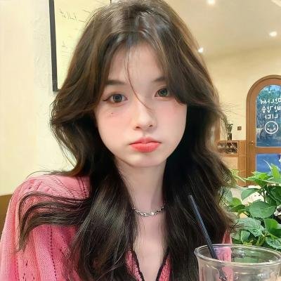 我的如意狼君国语