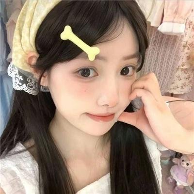 阿尔伯特