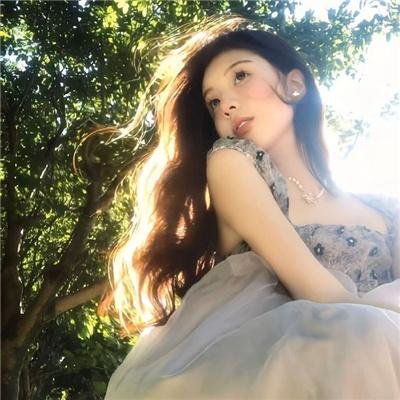 不思异:谜人谜事