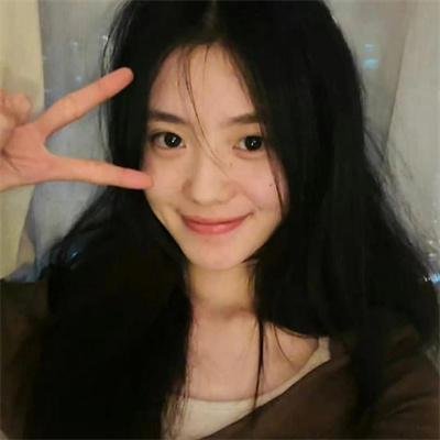 加油,你是最棒的