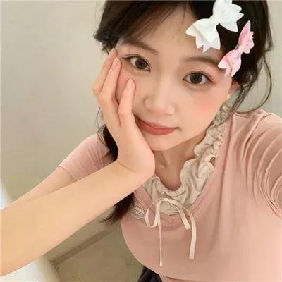 牧童与贵妇