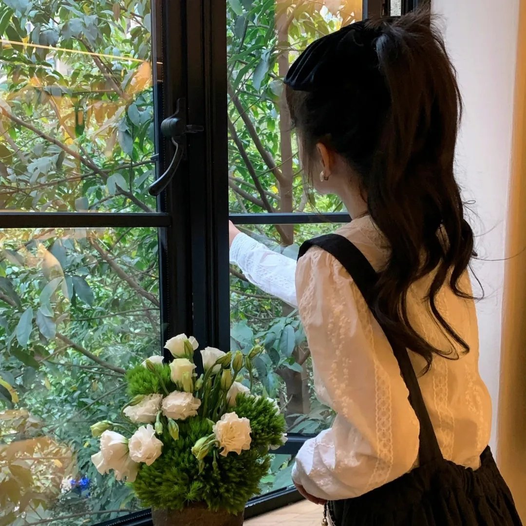 明天