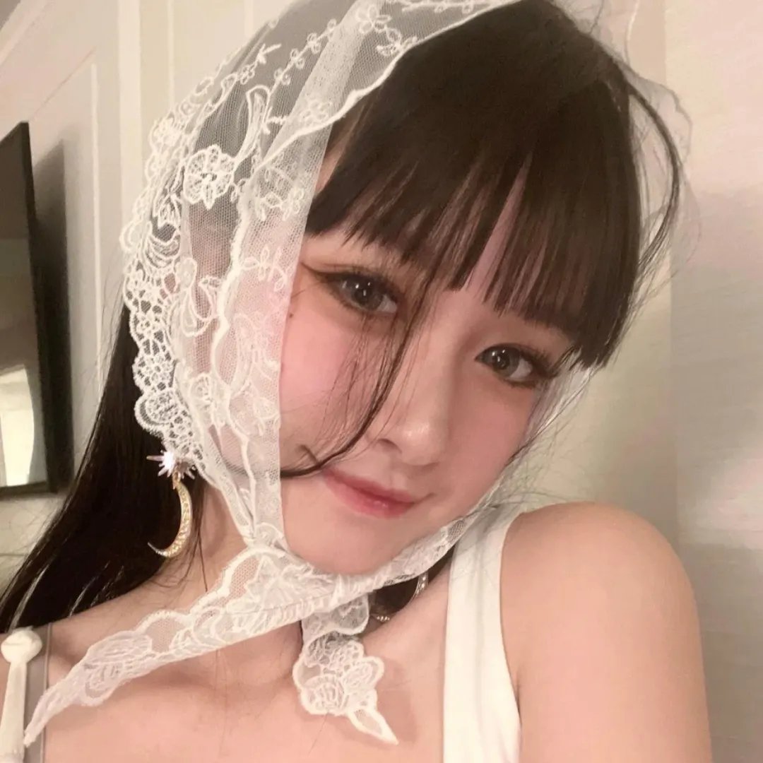 法医秦明之读心者