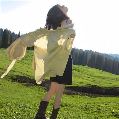 山魂霹雳