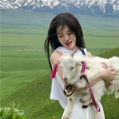 绝地战警:生死与共