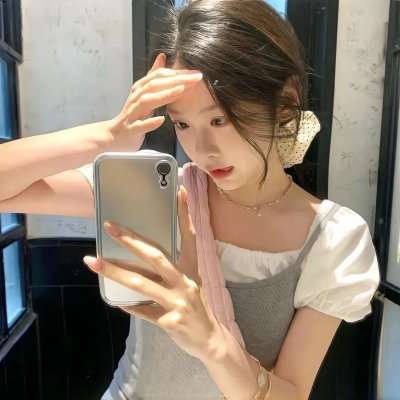 我们的世界末日