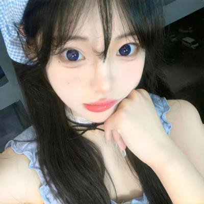 暗影王冠