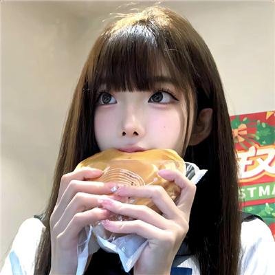 欲海花