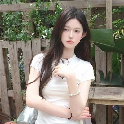 心动的感觉