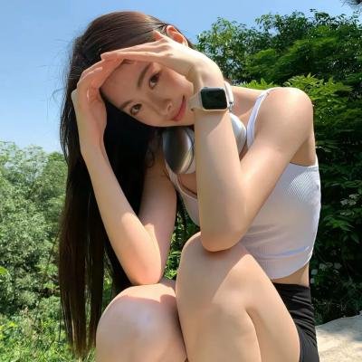 无间道第三季