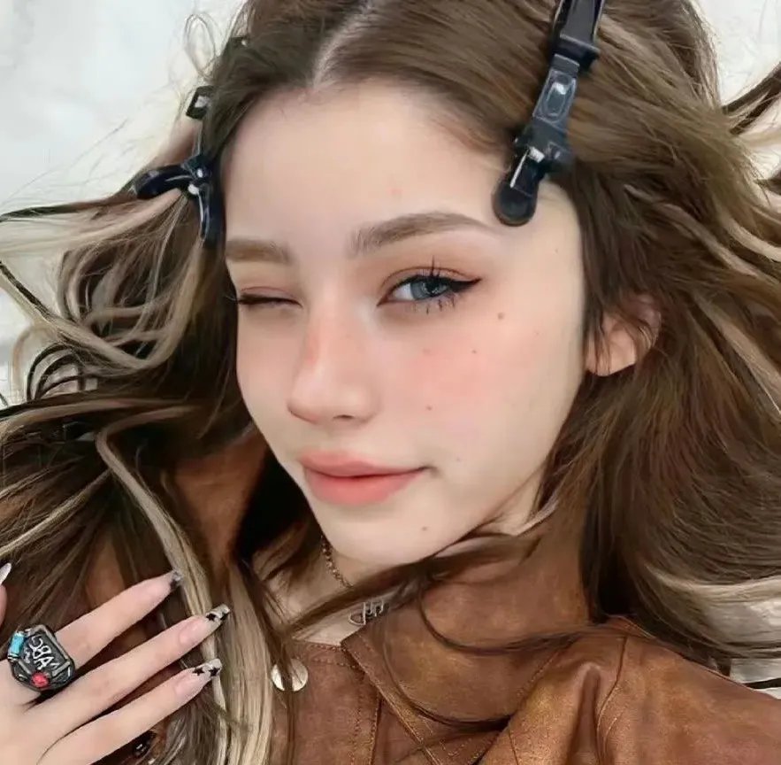 百炼成钢