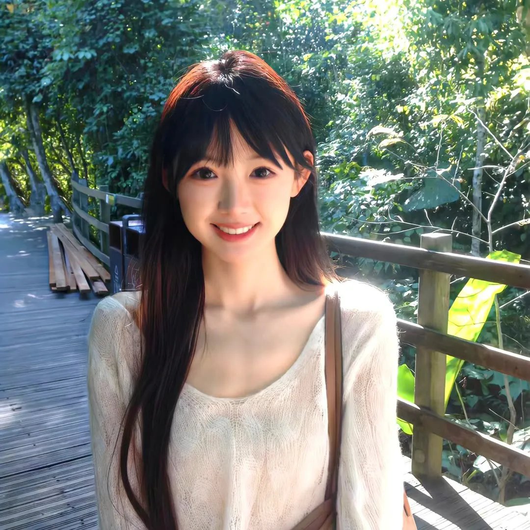 西域威龙