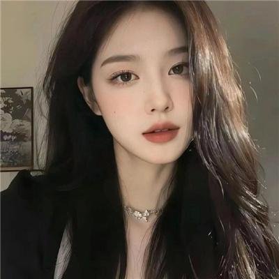 幻梦情