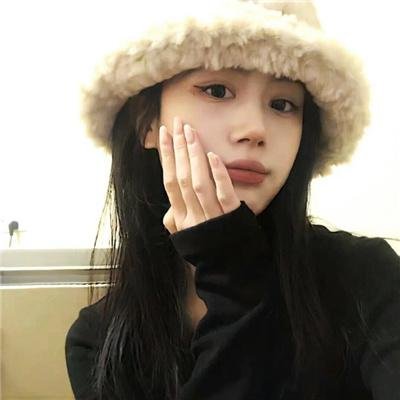 路的远方