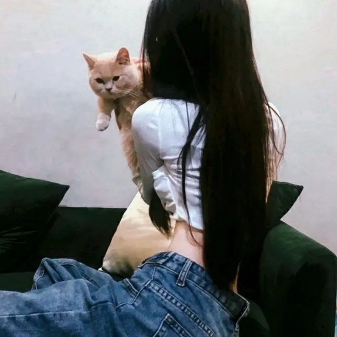 越活越来劲