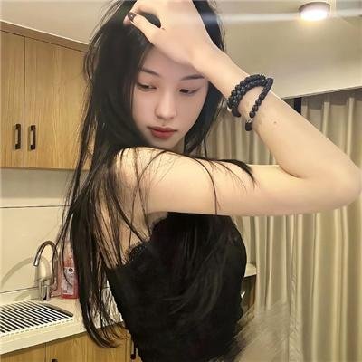 恋爱